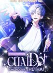 Kế Hoạch May Mắn Của Idol Sống Cuộc Đời Thứ Hai