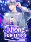 Không Có Tiêu Đề110_20250403023814