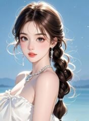 giot-le-thang-muoi-hai-va-chiec-nhan-cuoi-khong-khac-ten-em