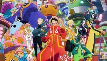 review-one-piece-manga
