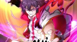 Đánh Giá Truyện Tranh 'Đại Quản Gia Là Ma Hoàng'