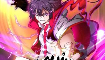 review-truyen-tranh-dai-quan-gia-la-ma-hoang