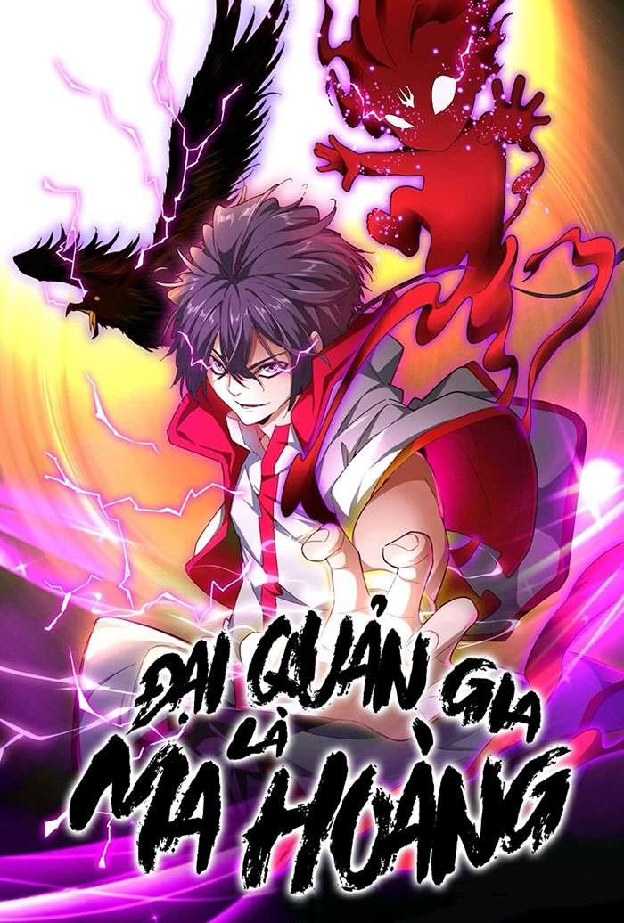 review-truyen-tranh-dai-quan-gia-la-ma-hoang