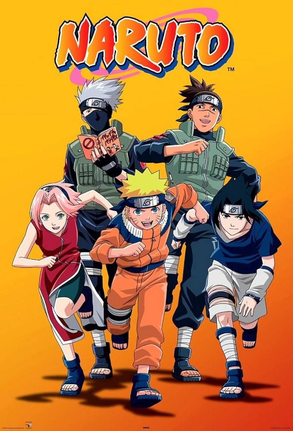 review-truyen-tranh-naruto