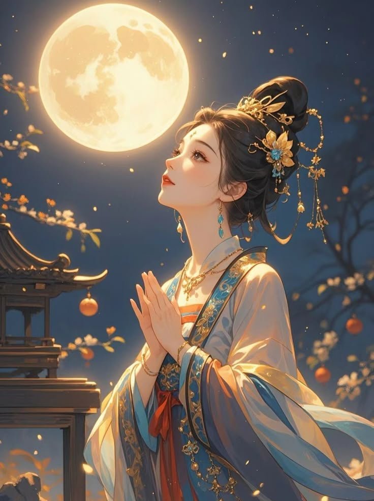 thai-tu-muon-huy-hon-de-cuoi-con-gai-toi-than