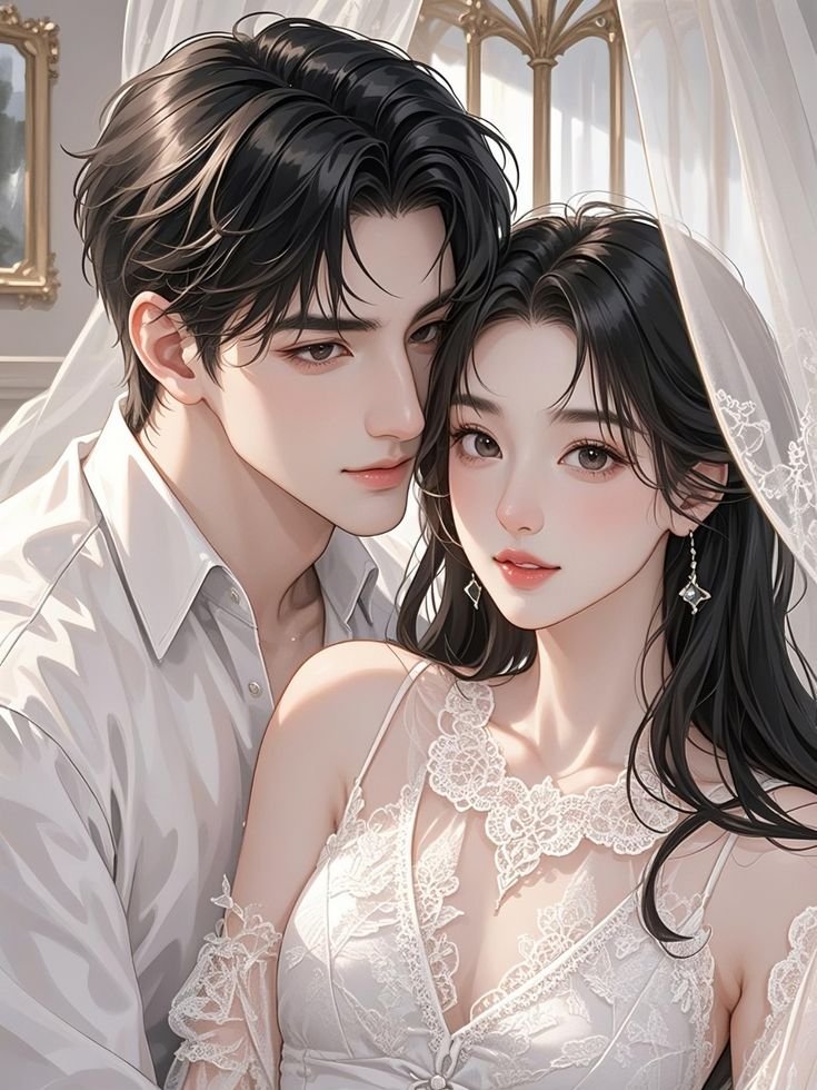 thang-muoi-mot-em-cuoi-nhung-chu-re-khong-phai-anh