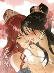 imageye___-_imgi_2_IMG_2338